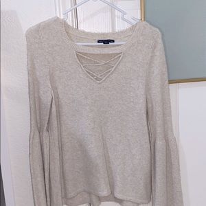 American Eagle Outfitters